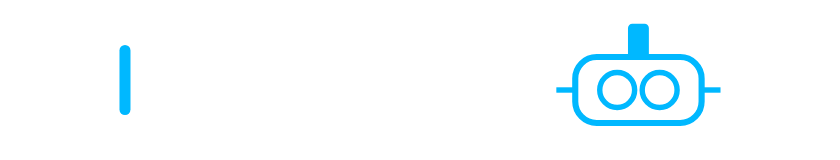 rig mania